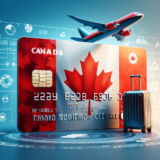 Best Travel Reward Credit Cards Canada 2025
