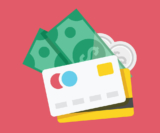 Best Metal Credit Cards in Canada 2025