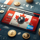 Best American Express Credit Cards in Canada 2025
