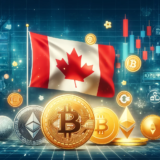 The best cryptocurrency exchanges in Canada