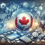 The best online stock brokerages in Canada