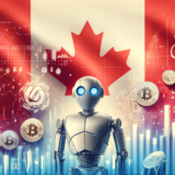 The best robo-advisors in Canada