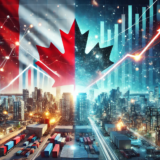 Bank of Canada Warns: Trade War Threatens Canada’s Economic Stability