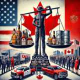 Canadian alternatives to American products – Here is a list of brands