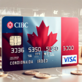 Best CIBC Credit Cards in Canada