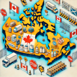 Understanding Canada’s Interprovincial Trade Barriers