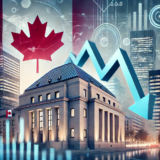 Understanding the Bank of Canada’s Jumbo Rate Cut: Economic Implications and Future Moves