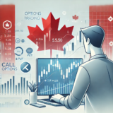 How Do I Trade in Options in Canada? A Beginner’s Guide