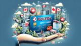 Best Rogers Credit Cards in Canada