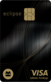 BMO eclipse Visa Infinite Privilege Card