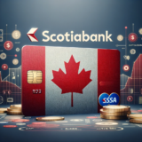 Best Scotiabank Credit Cards in Canada