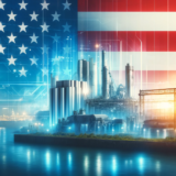 Trump to Impose New Tariffs on Aluminum and Steel Imports